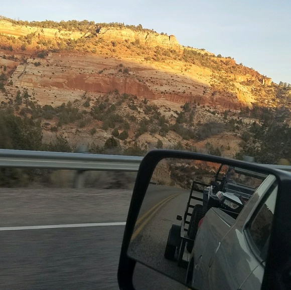 Meet your Posher, C - Picture 1 of 1